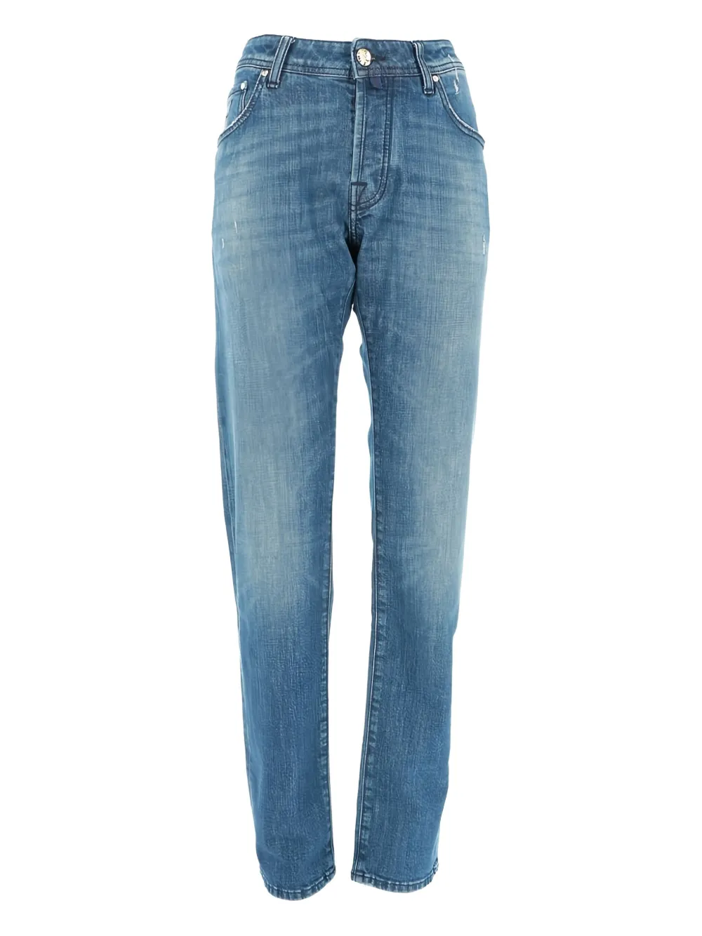 Jacob Cohën jeans Nick | azul | Image 1