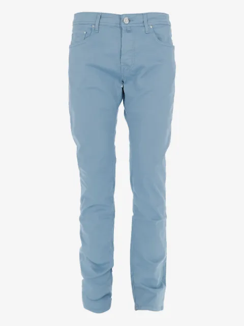 Jacob Cohën Bard trousers