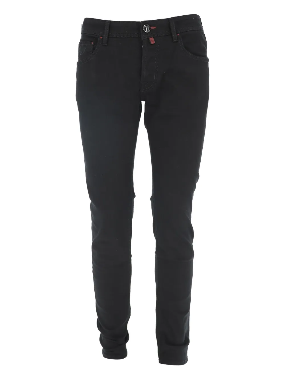Jacob Cohën jeans Nick | negro | Image 1