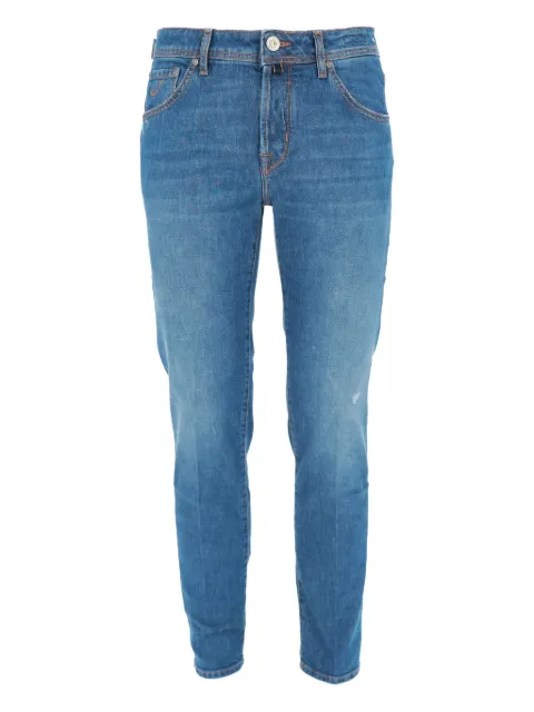 Jacob Cohën Scott jeans
