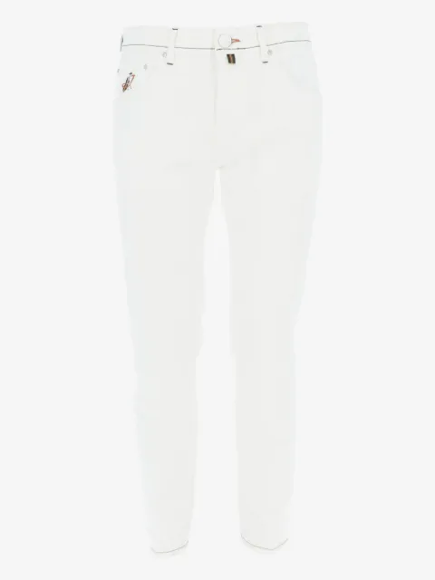 Jacob Cohën jeans Scott