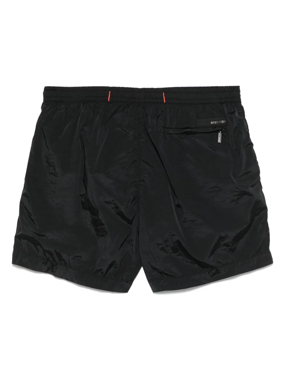 RRD shorts de playa Hyper Tramontana | Shorts de playa | Image 2
