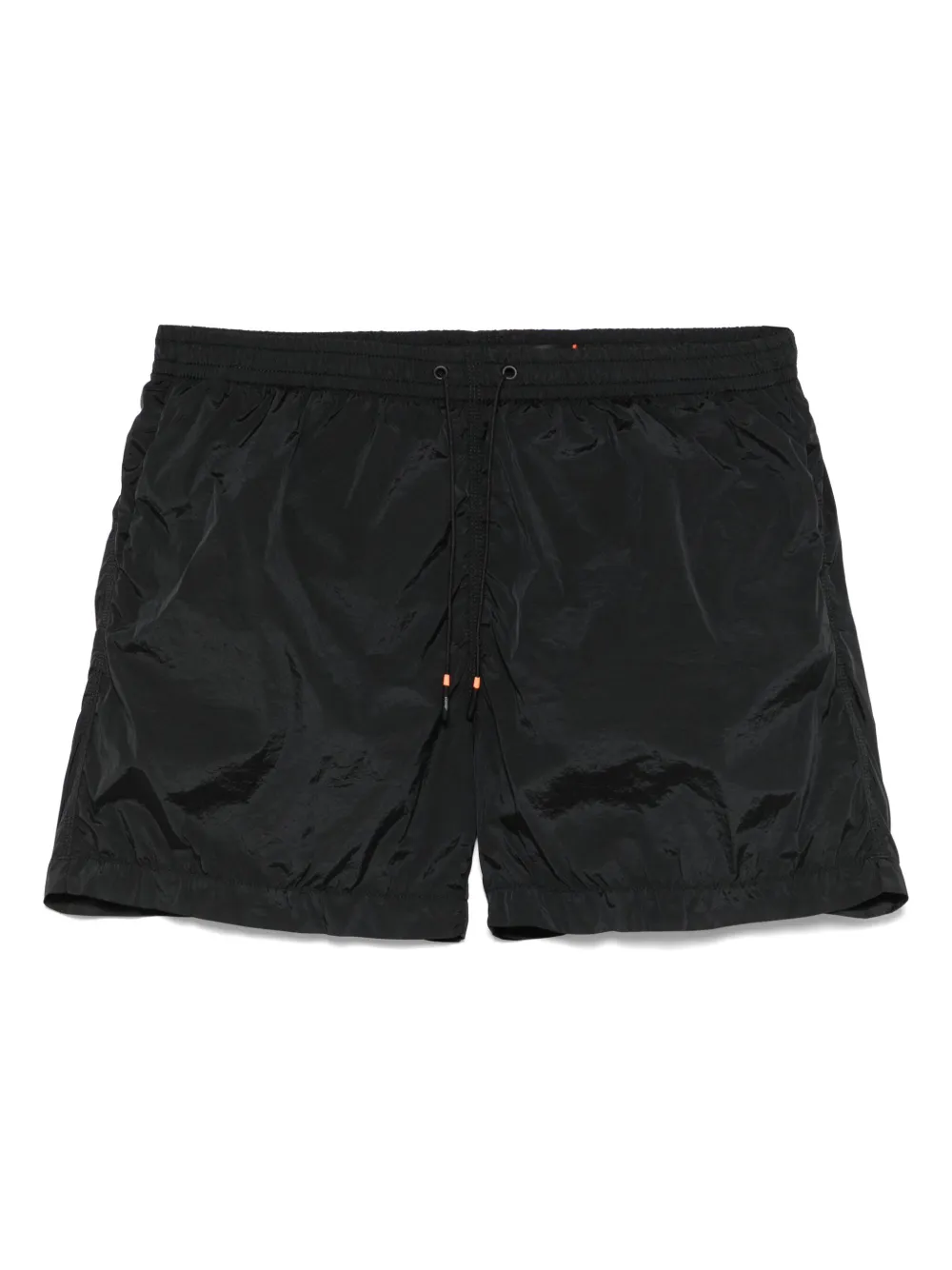 RRD shorts de playa Hyper Tramontana | negro | Image 1