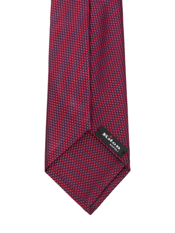 Kitonネクタイ Kiton Ties, Kiton Neckties | Mitchell Stores