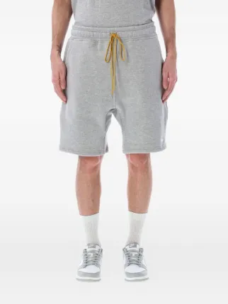 RHUDE