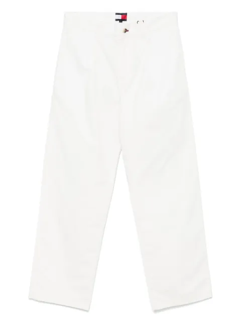 Tommy Hilfiger pantalones chinos Sailing