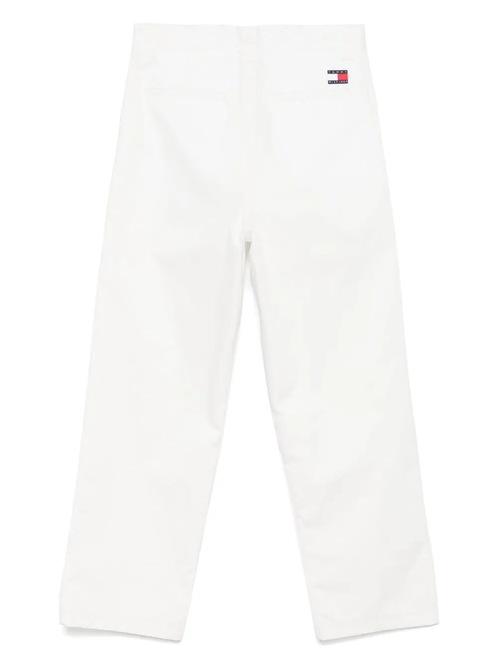 Tommy Hilfiger Sailing chinos | Slacks | Image 2