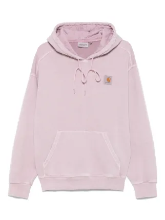 Carhartt WIP