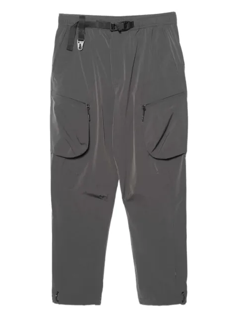 Maharishi 6043  utility cargo pants
