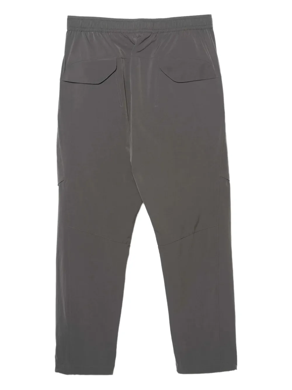 Maharishi Cargo broek Grijs