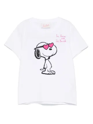 MC2 Saint Barth Kids