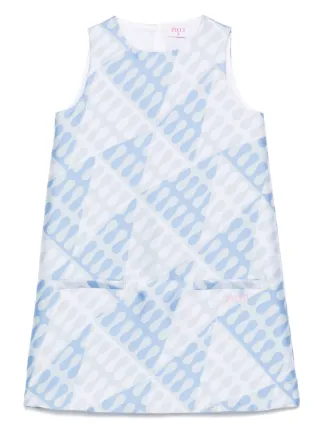 PUCCI Junior