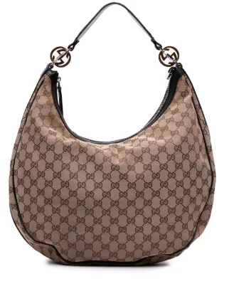 Gucci Pre-Owned