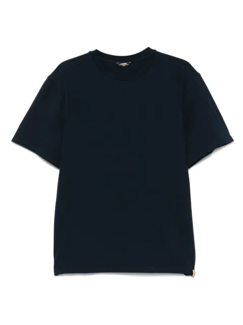 K-Way Fantome T-shirt