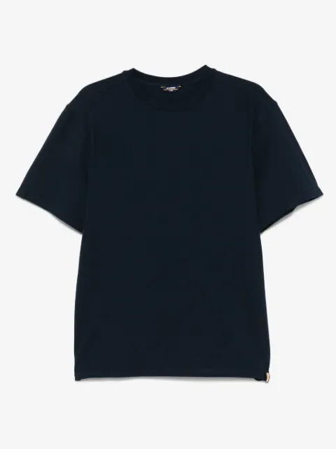 K-Way Fantome T-Shirt