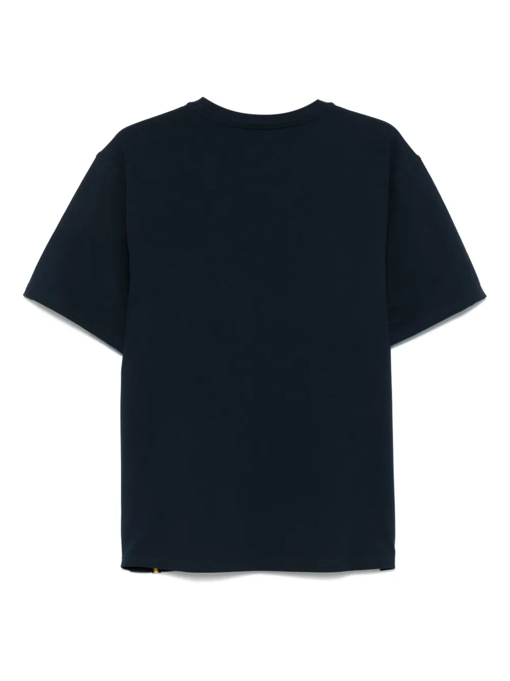 K-Way playera Fantome | Playeras | Image 2
