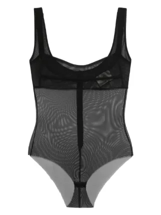Atu Body Couture