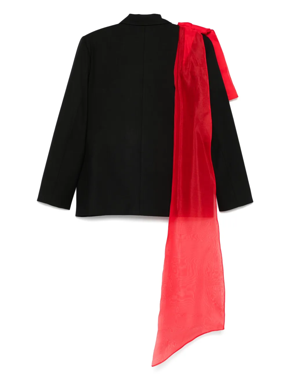 Atu Body Couture Scout blazer | Blazers | Image 2