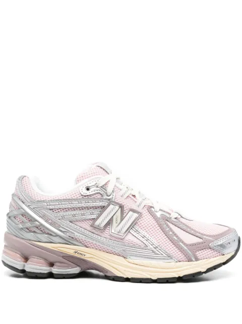 New Balance tenis 1906