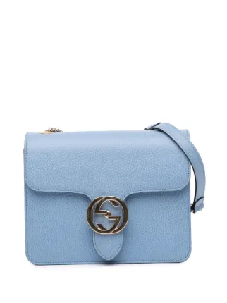 Gucci Pre-Owned