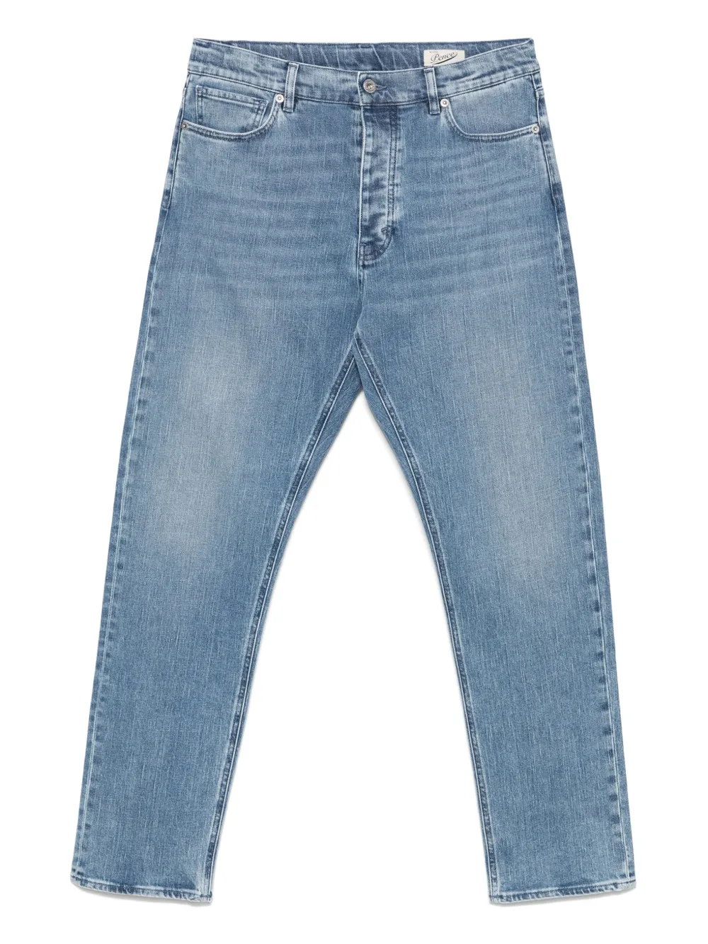 Pence Lukino jeans | Blue | Image 1
