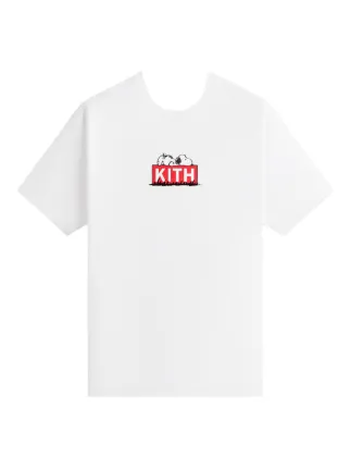 KITH