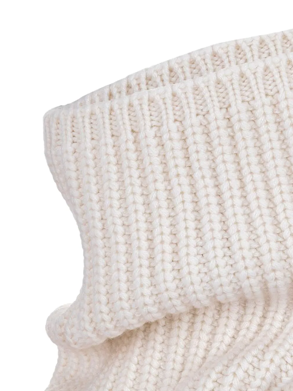 Lardini mascada de canalé | Image 2