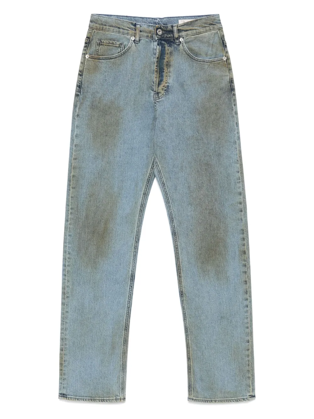 Pence jeans Rafael | azul | Image 1