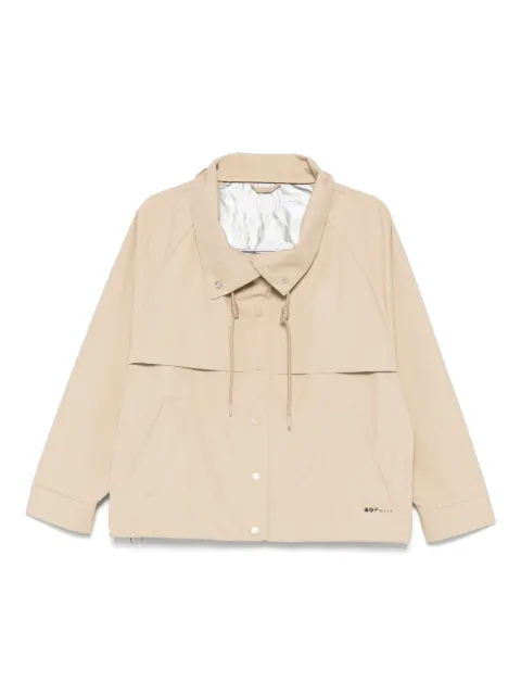 OOF WEAR lightweight jacket