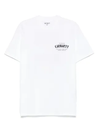 Carhartt WIP