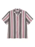 Carhartt WIP Dashner shirt - Grey