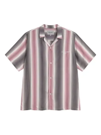 Carhartt WIP