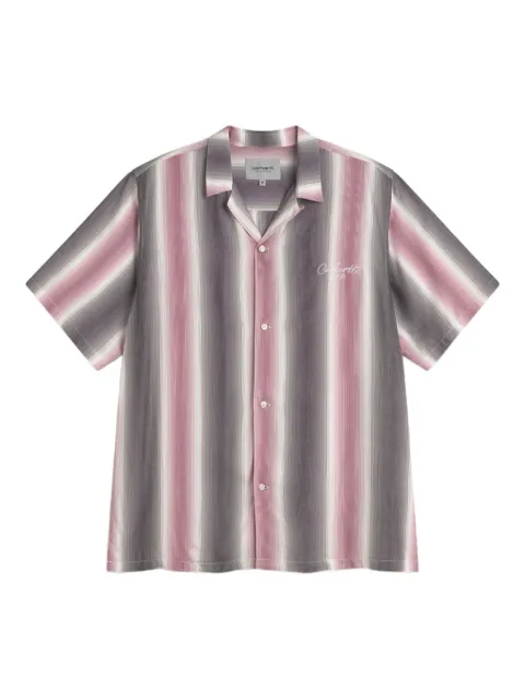 Carhartt WIP Dashner shirt 