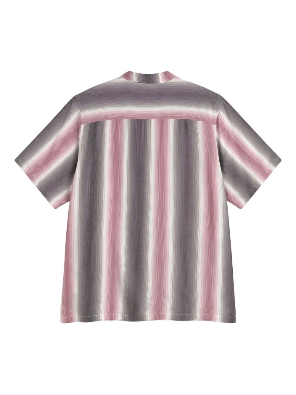 Carhartt WIP Dashner overhemd - Grijs