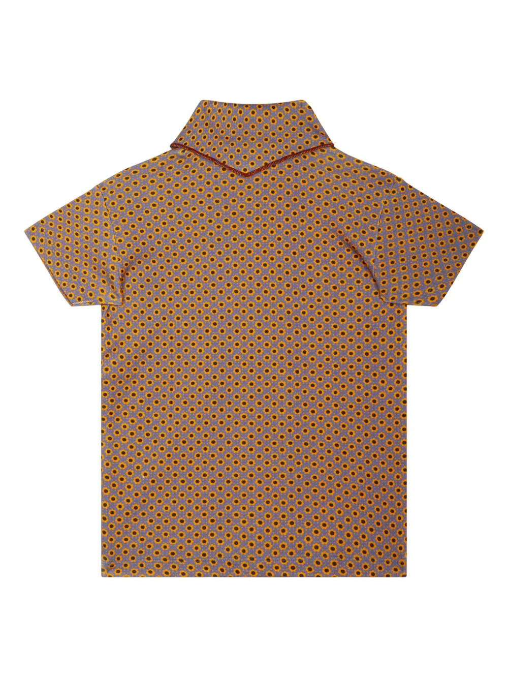 Misha & Puff Scout T-shirt | Boys T-Shirts | Image 2