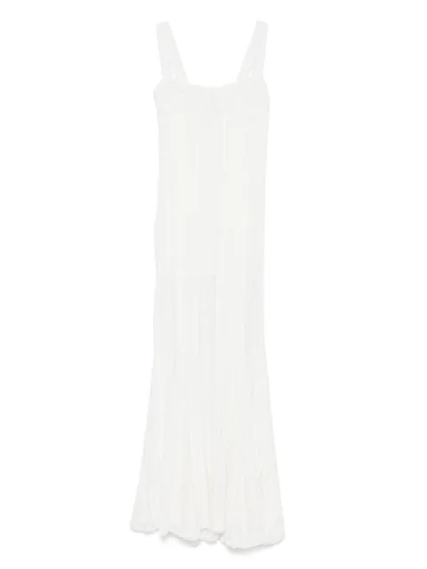 Charo Ruiz Ibiza Gaia maxi dress