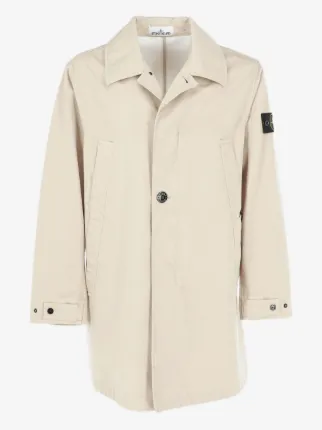 Stone Island