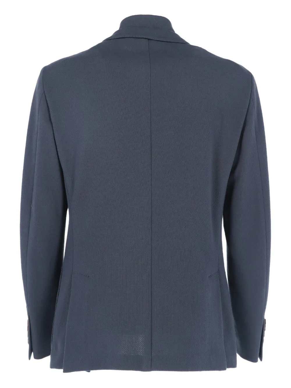 Eleventy blazer con botones y cierre | Blazers | Image 2