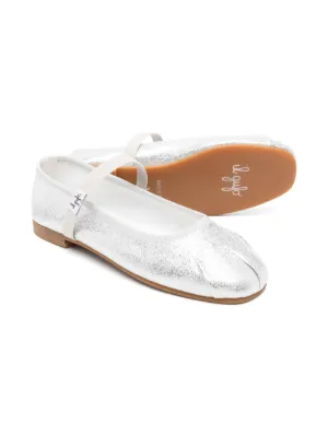 Il Gufo Girls Shoes - Shop Designer Kidswear on FARFETCH