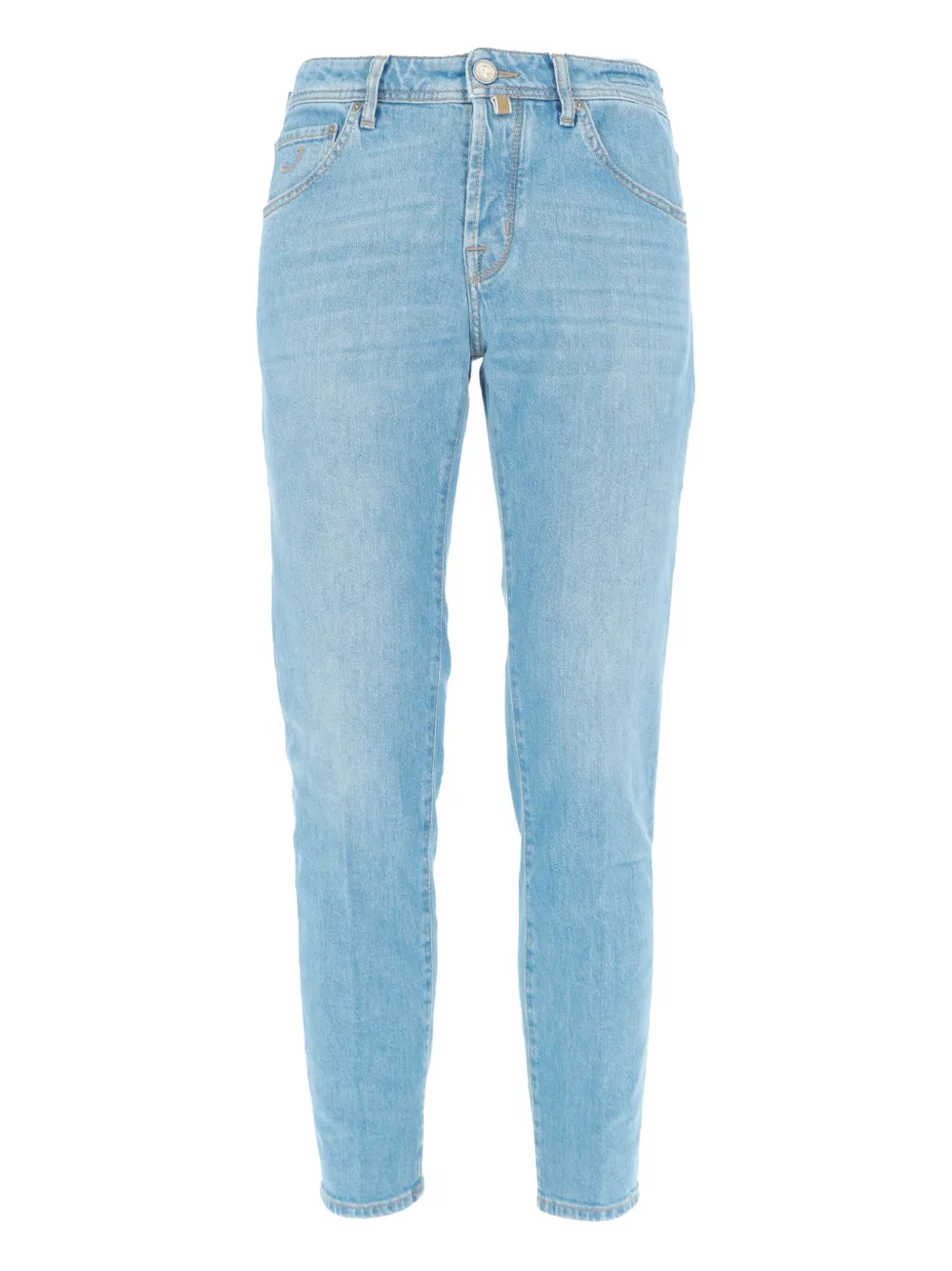 Jacob Cohën jeans Scott | azul | Image 1