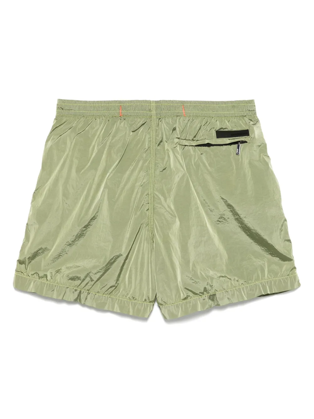 RRD shorts de playa Hyper Tramontana | Shorts de playa | Image 2