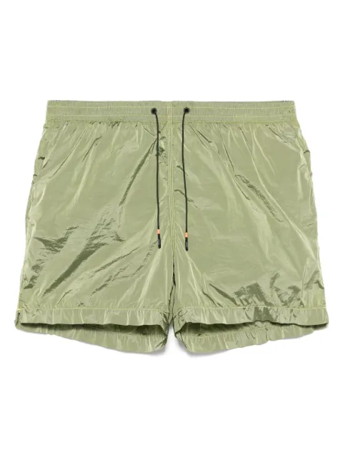 RRD shorts de playa Hyper Tramontana