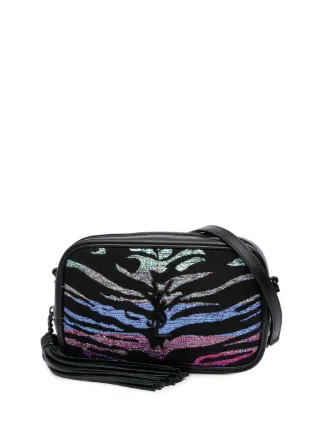 Saint Laurent Pre-Owned