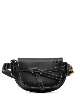 Loewe Pre-Owned