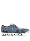 On Running Cloud 5 Push ""DUST"" - Blue