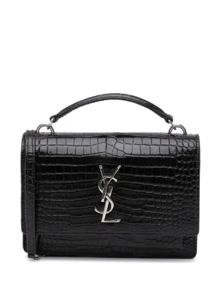 Saint Laurent Pre-Owned