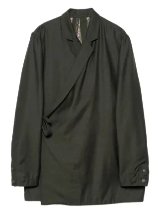 Maharishi
