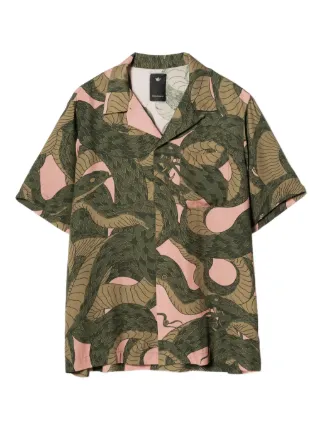 Maharishi