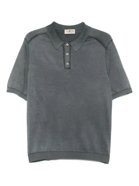 Irish Crone  playera tipo polo