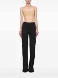 Atu Body Couture mesh bodysuit - Neutrals